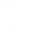 E&E Consulting - consultores en transporte vertical