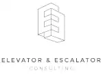 E&E Consulting – Consultores en Trasnporte Vertical